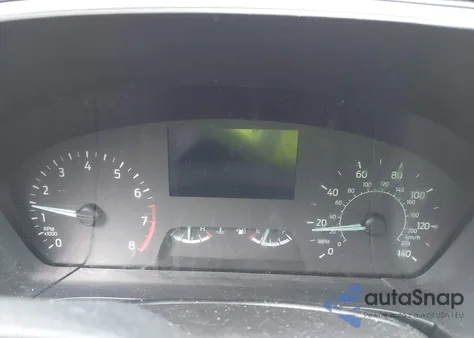 2022 Ford Escape Se z USA, uszkodzony, nr VIN 1FMCU0G6XNUA82701